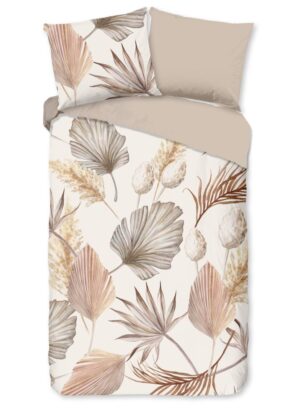 Dekbedovertrek Good Morning Vince