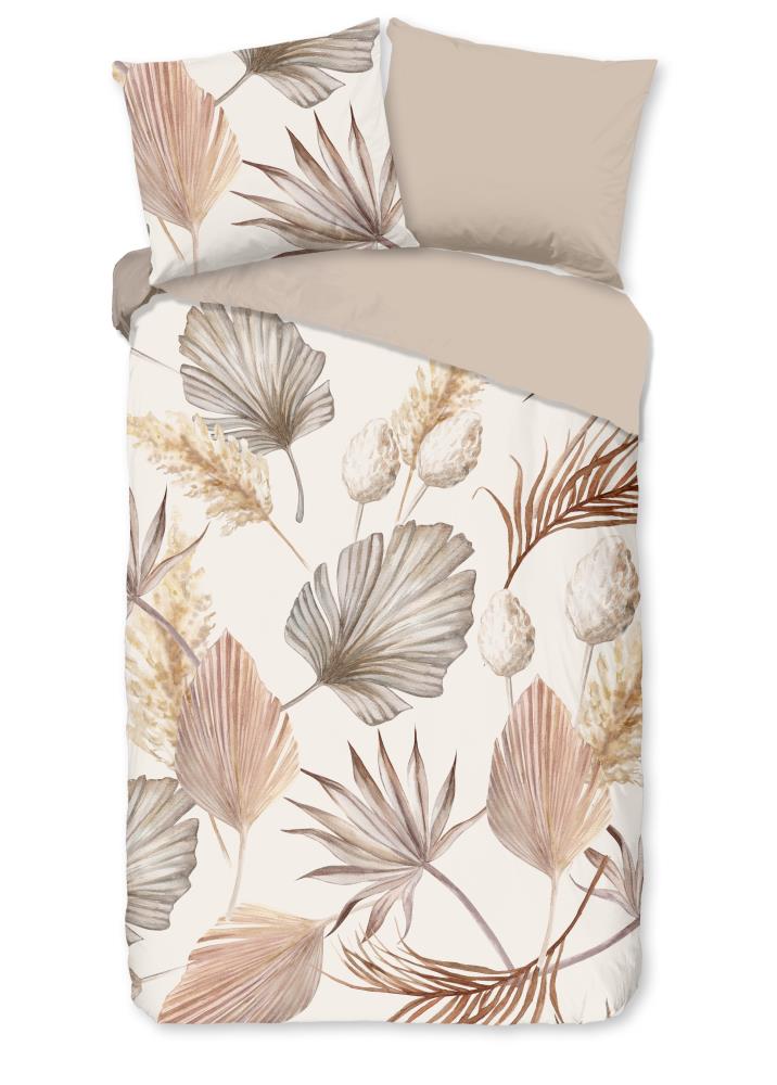 Dekbedovertrek Good Morning Vince