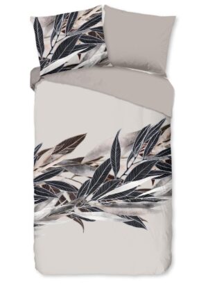 Dekbedovertrek Good Morning Gisele