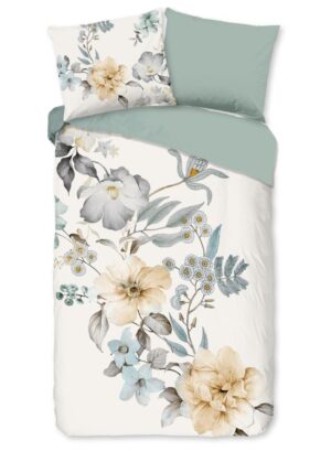 Dekbedovertrek Good Morning Celina