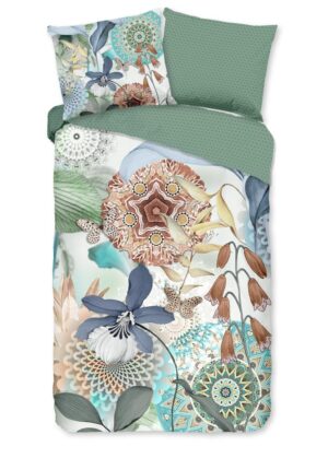 Dekbedovertrek HIP Zephir