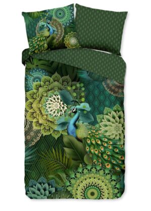 Dekbedovertrek HIP Agatha