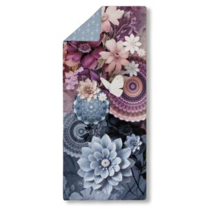 Reishanddoek HIP Asher