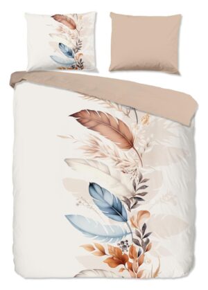 Dekbedovertrek Good Morning Mirra