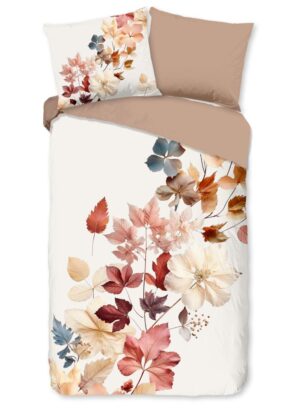 Dekbedovertrek Good Morning Coco