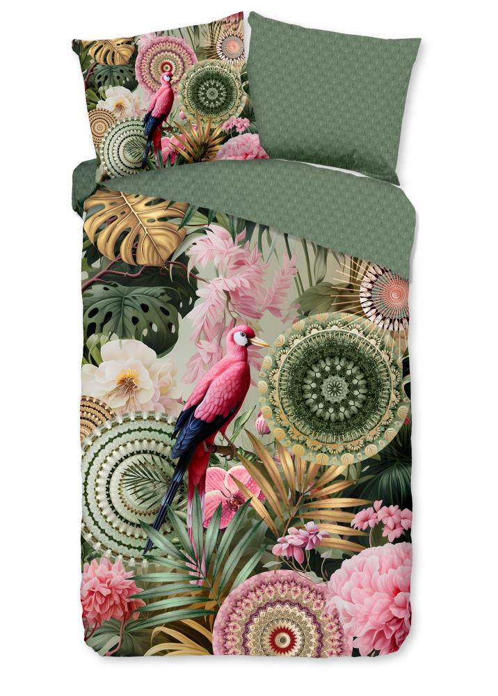 Dekbedovertrek HIP Palay