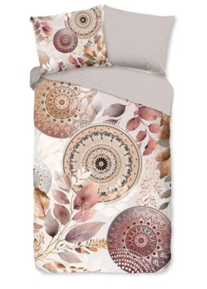 Dekbedovertrek HIP Afina