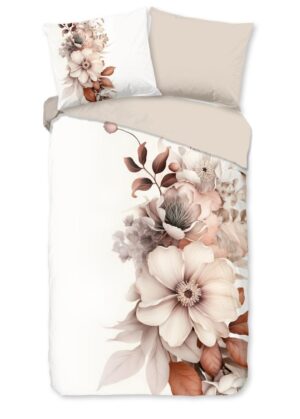 Dekbedovertrek Good Morning Vester