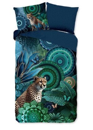 Dekbedovertrek HIP Nyah