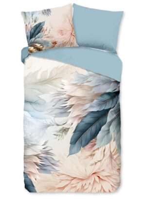 Dekbedovertrek Good Morning Diore