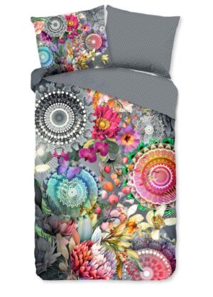 Dekbedovertrek HIP Olinga