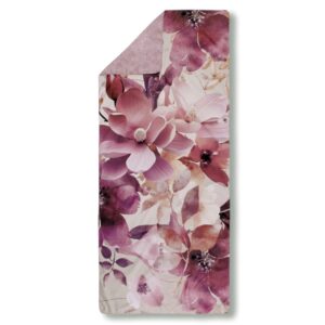 Reishanddoek Descanso Chaja