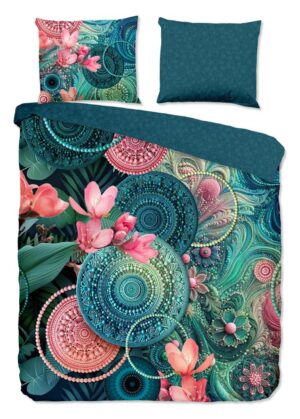 Dekbedovertrek HIP Zarha