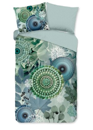 Dekbedovertrek HIP Flanel Iselin