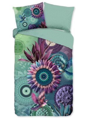 Dekbedovertrek HIP Vespera