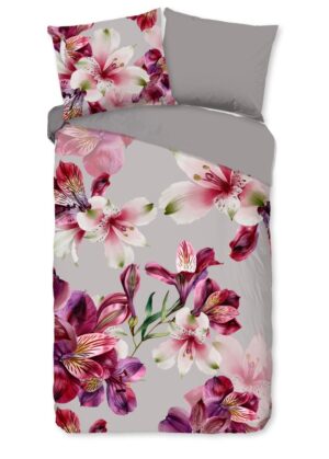 Dekbedovertrek Good Morning Inca