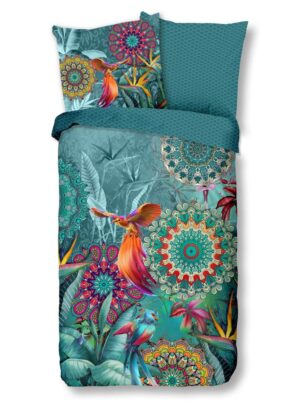 Dekbedovertrek HIP Lovise