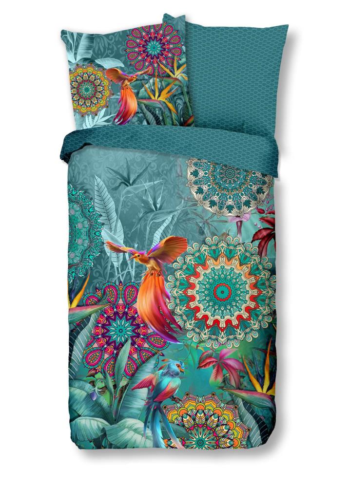 Dekbedovertrek HIP Lovise