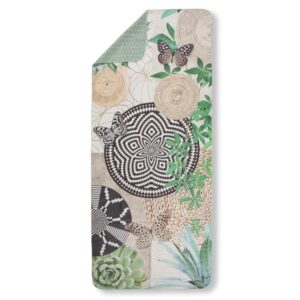 Reishanddoek HIP Skylar