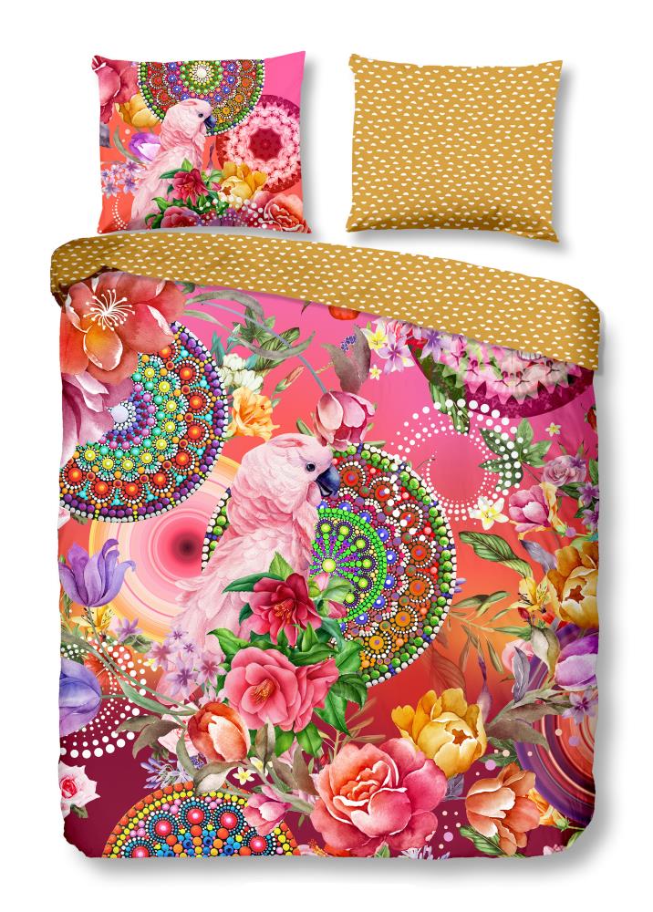 Dekbedovertrek HIP Nevine