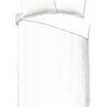 Dekbedovertrek Descanso Hotel Sevilla