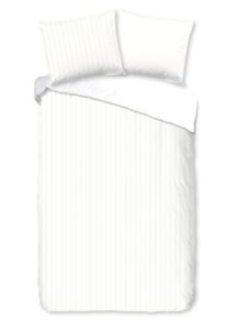 Dekbedovertrek Descanso Hotel Sevilla