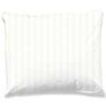 Kussensloop Descanso Hotel Sevilla