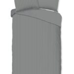 Dekbedovertrek Descanso Hotel Sevilla