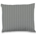 Kussensloop Descanso Hotel Sevilla