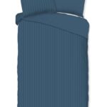 Dekbedovertrek Descanso Hotel Sevilla