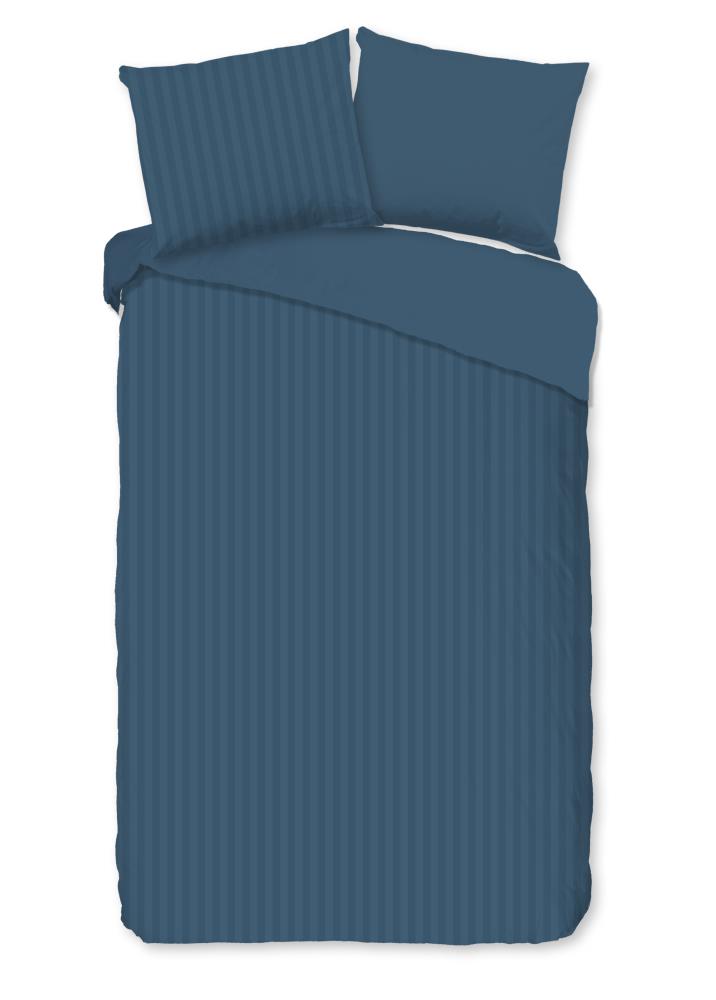 Dekbedovertrek Descanso Hotel Sevilla