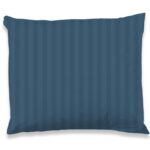 Kussensloop Descanso Hotel Sevilla