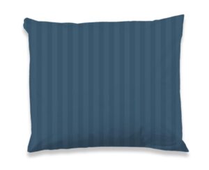 Kussensloop Descanso Hotel Sevilla