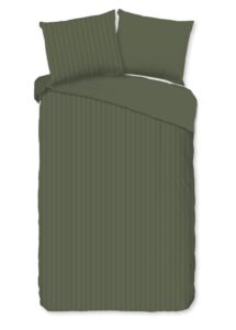 Dekbedovertrek Descanso Hotel Sevilla