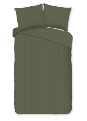 Dekbedovertrek Descanso Hotel Sevilla