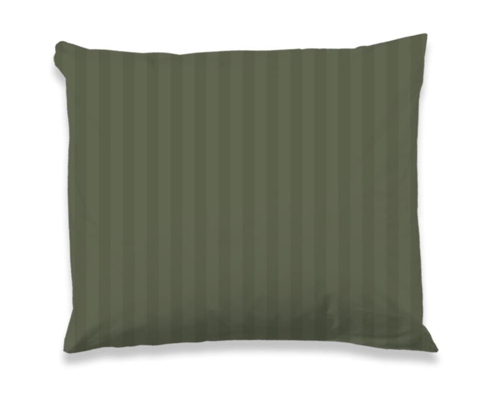 Kussensloop Descanso Hotel Sevilla