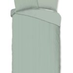 Dekbedovertrek Descanso Hotel Sevilla