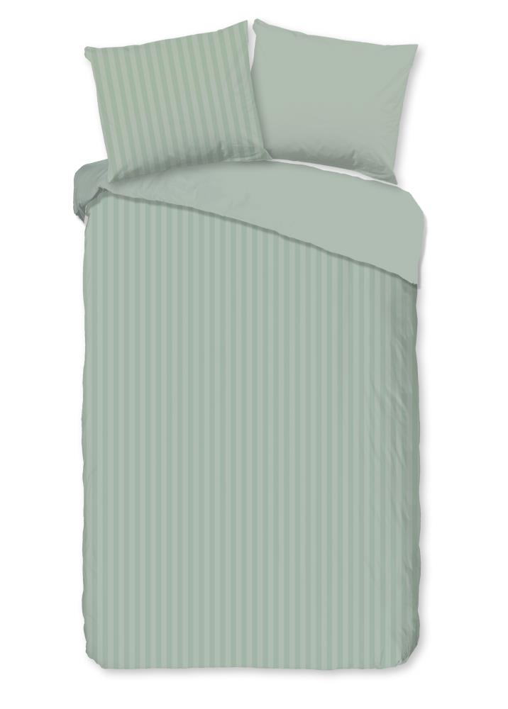 Dekbedovertrek Descanso Hotel Sevilla