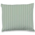 Kussensloop Descanso Hotel Sevilla