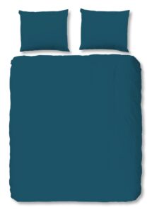 Dekbedovertrek HIP Uni – Katoen Satijn
