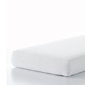 Kindermolton Hoeslaken Good Morning Uni