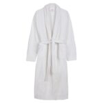 Badjas HIP Uni - Badstof