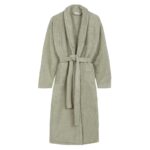 Badjas HIP Uni - Badstof