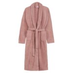 Badjas HIP Uni - Badstof