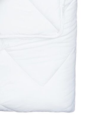 Dekbed Synthetisch - Microvezel 4-Seizoenen