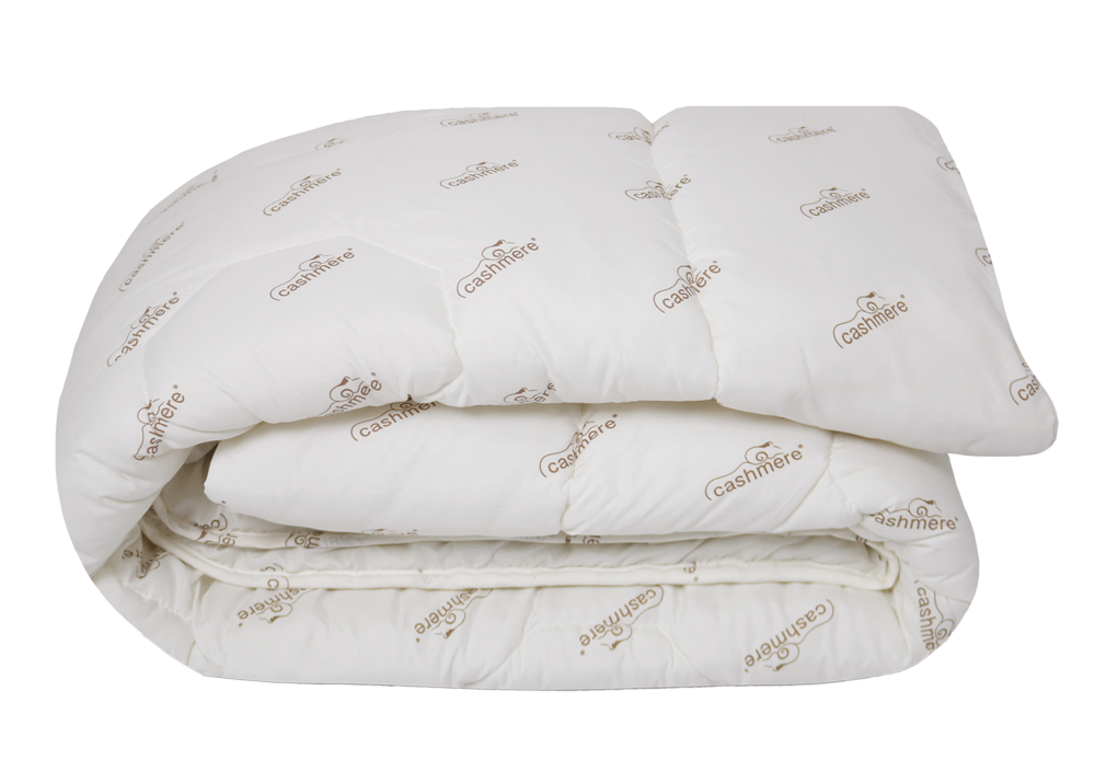 Dekbed Synthetisch Kasjmier - Polyester Perkal