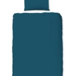 Dekbedovertrek Pure microvezel Uni