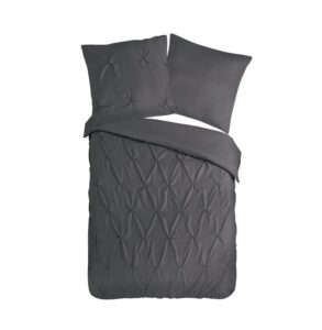 Dekbedovertrek Pure microvezel Elegance