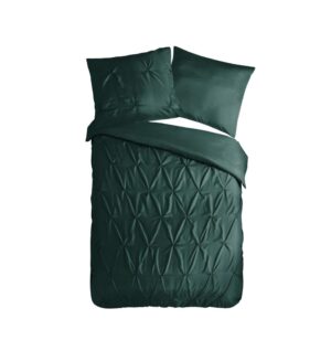 Dekbedovertrek Pure microvezel Elegance