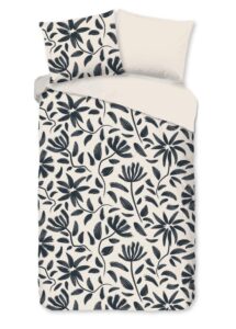 Dekbedovertrek Good Morning Emilia